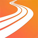 fitcloudpro智能手表app下载v2.6.0 安卓版