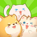 心动萌宠软件正版下载安装v1.6.4 安卓版
