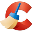 CCLEANER�����ֻ�������v26.03.0 ��׿��