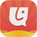 ��ѧԺ����ֻ�������v1.9.78 ��׿��