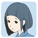 �����ķ�����Ϸ�ֻ�������v0.6