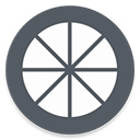 MOONLIGHT������������v12.1 ��׿��