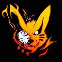 ���ػ�Ӱ�����2026��������v92.52.2