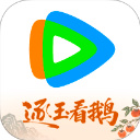 ��Ѷ��Ƶapp������ذ�װv9.03.15.31277 ��׿��