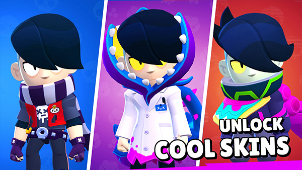 ��Ұ�Ҷ��ʺ��ħ�İ����ذ�װv66.263 ��׿��Ѱ�