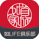 ������ҾƵ��������v11.9.1 ��׿��