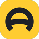 ������������������v8.9.6 ��׿��