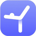 ÿ���٤����v9.81.1.0 ��׿��