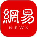 ��������app����v116.9 ��׿��