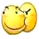 ��ʳ����⴫��׿������v1.0