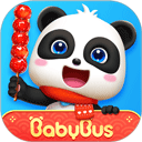 ������ʿ��������2026��������v8.9.20 ��׿��