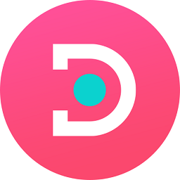 �����泵�ذ�app��������v2.031019