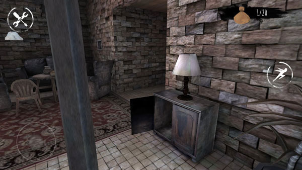 �ֲ�֮�۹ٷ���������Eyesv8.0.32 ���°�