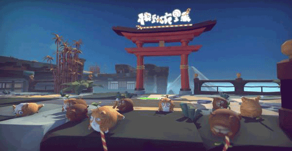 �쵽������v18 ��׿���°�