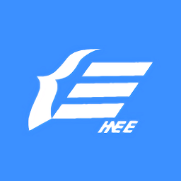 ����߿�app��׿������v1.7.4