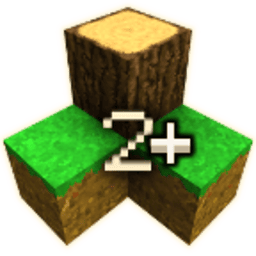 ����ս��2������Ѱ�װ�ֻ���v14523 ��׿��