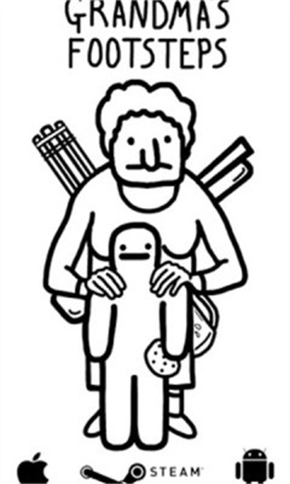 ���̵ĽŲ���׿������v1.0