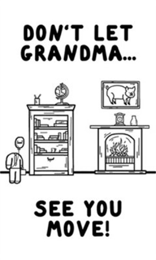 ���̵ĽŲ���׿������v1.0