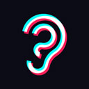 Suear��������ֻ�������v1.1.126 ��׿��