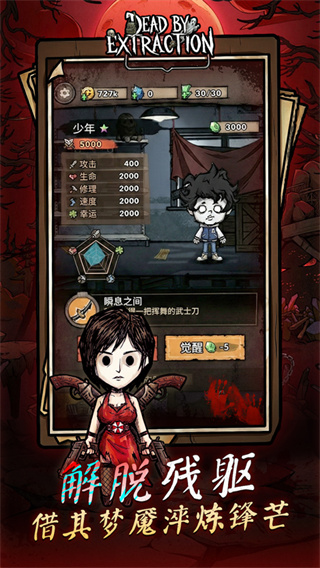 ��ڤɱ����׿������v1.0.2