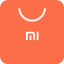 С��Ӧ���г����ذ�װv4.112.18 ��׿��