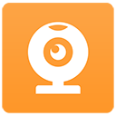 Roadcam�г���¼����Ѱ汾����v3.5.7 ��׿��