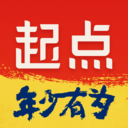 �������Ķ�app��������v7.9.447 ��׿��