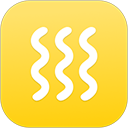 ���������ֻ��汾����v27.1.5 ��׿��