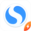 �ѹ������������ذ�װv19.9.0.1033