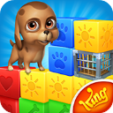 �������ȴ������İ�v4.13.2.0