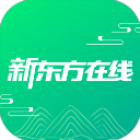 �¶��������������v8.0.6 ��׿��