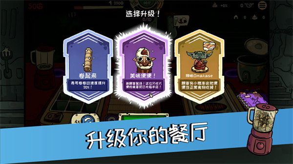 �粼����˾��׿����v0.4.7