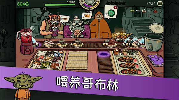 �粼����˾��׿����v0.4.7