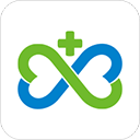 ΢ҽ��������v5.4.9 ��׿��