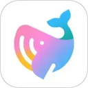 ������������v4.8.6.1 ��׿��