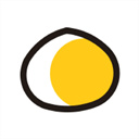 ����������������v1.0.1 ��׿��