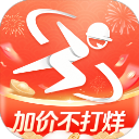 �ٻ����������v3.3.2 ��׿��