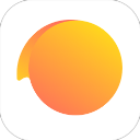 Сâ�ֻ��������v5.7.9 ��׿��