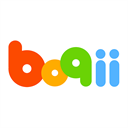 ��������ֻ��汾����v4.7.28 ��׿��