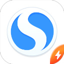 �ѹ����������v19.9.0.1033 ��׿��