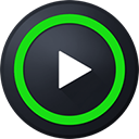 xplayer��������������v2.5.0.4