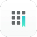 ��־�ռ�����ֻ�����v3.9.7 ��׿��