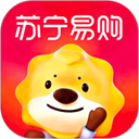 �����׹�app���ذ�װv9.5.260 ��׿��