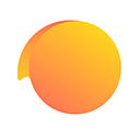 Сâapp��׿������v5.7.9