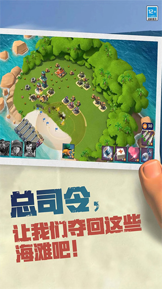 ����������ʷ�����2026���°�v59.120 �ٷ�����