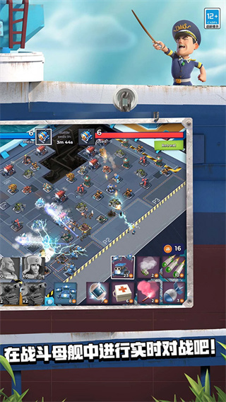 ����������ʷ�����2026���°�v59.120 �ٷ�����