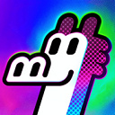 ��������2026�汾����v1.00.15.10113 ��׿��