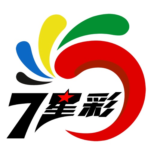 ���ǲ�app���°�����v4.1.2 ��׿��