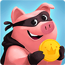 ��Ҵ�ʦ���ذ�׿�氲װv3.5.2450