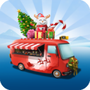 �ͳ���ʦ�����Ϸ���°�����v8.67 ��׿��